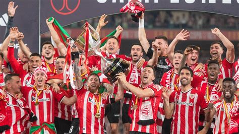 ATHLETIC .